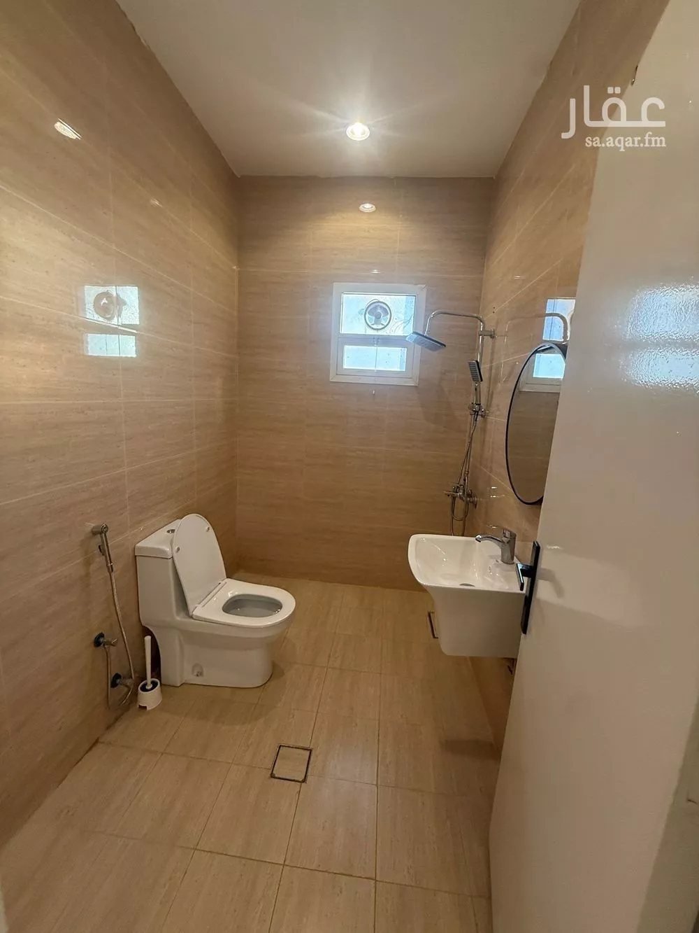 شقة 3 غرف في العقيق، الرياض 11