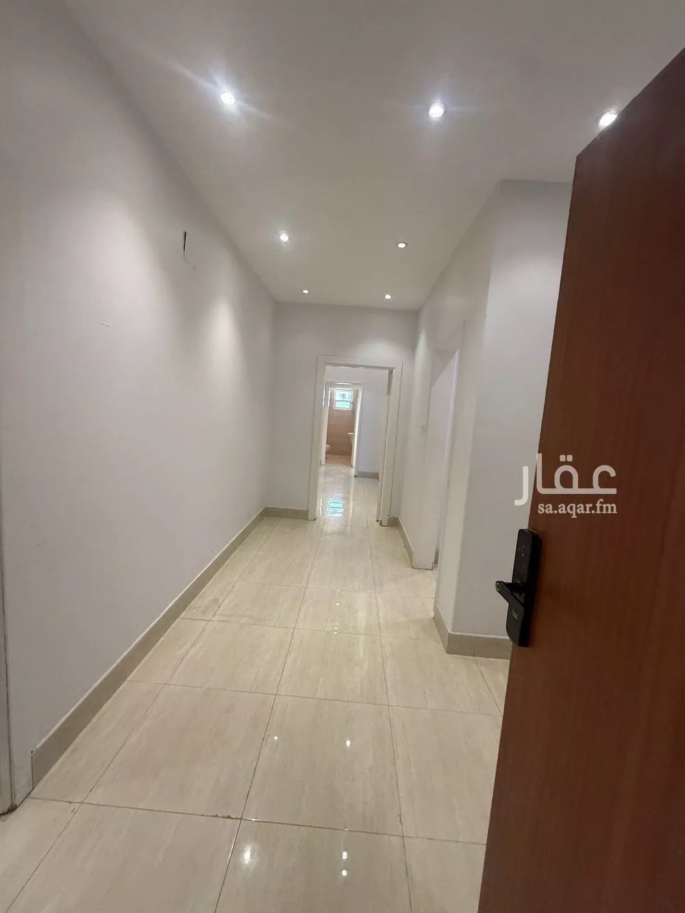 شقة 3 غرف في العقيق، الرياض 12