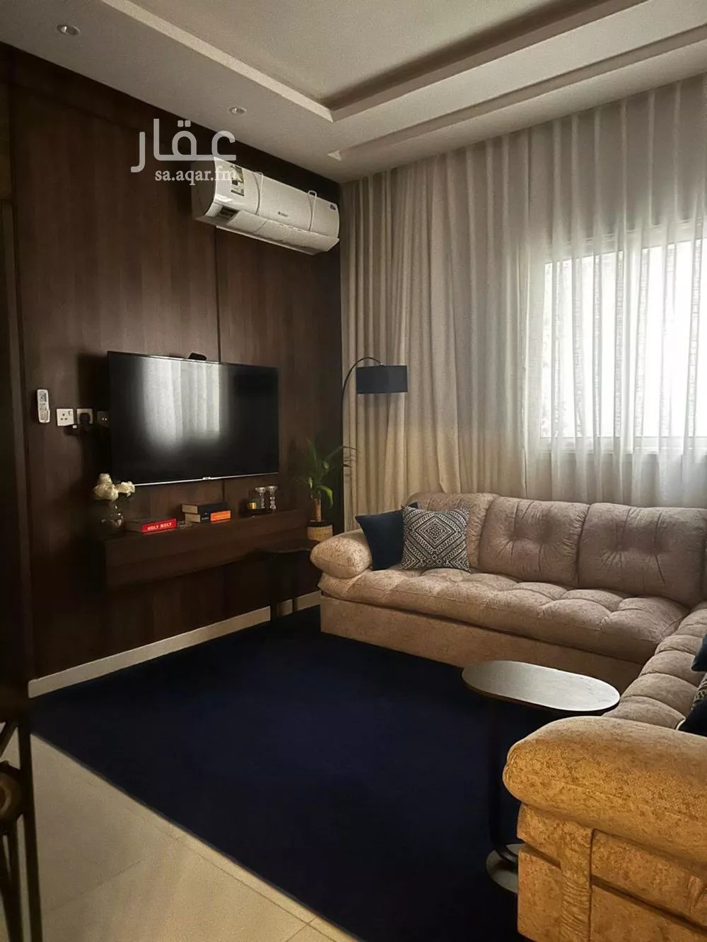 7 bedroom villa in Al Qairawan 5