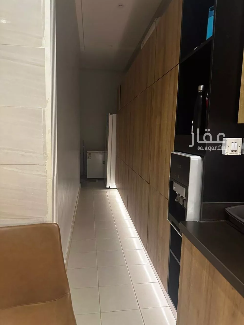 7 bedroom villa in Al Qairawan 4