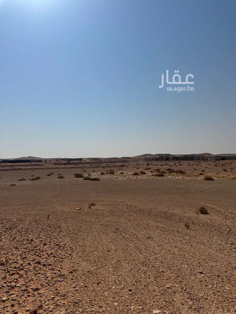 616 sqm land in Banban 5