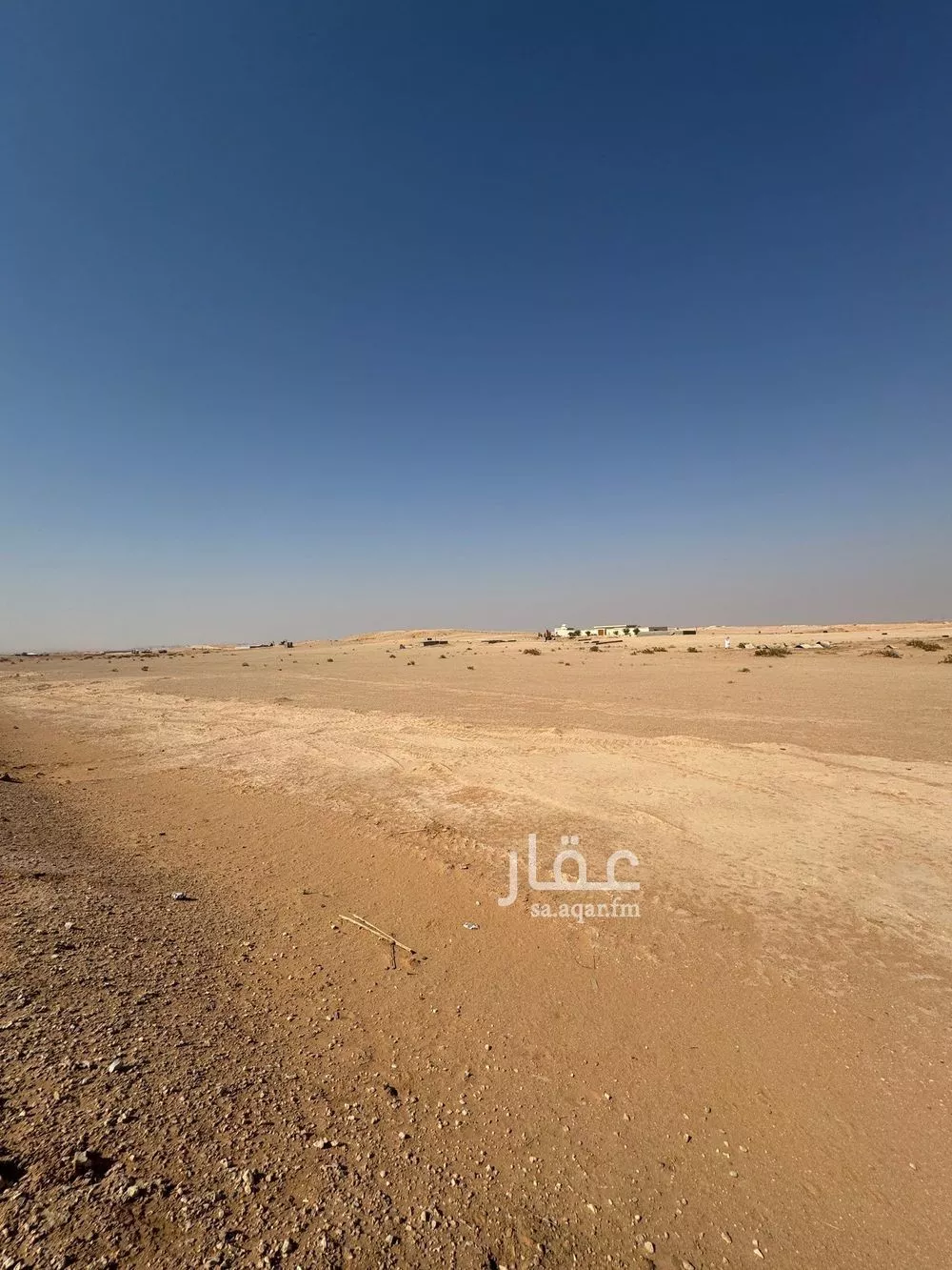 616 sqm land in Banban 2