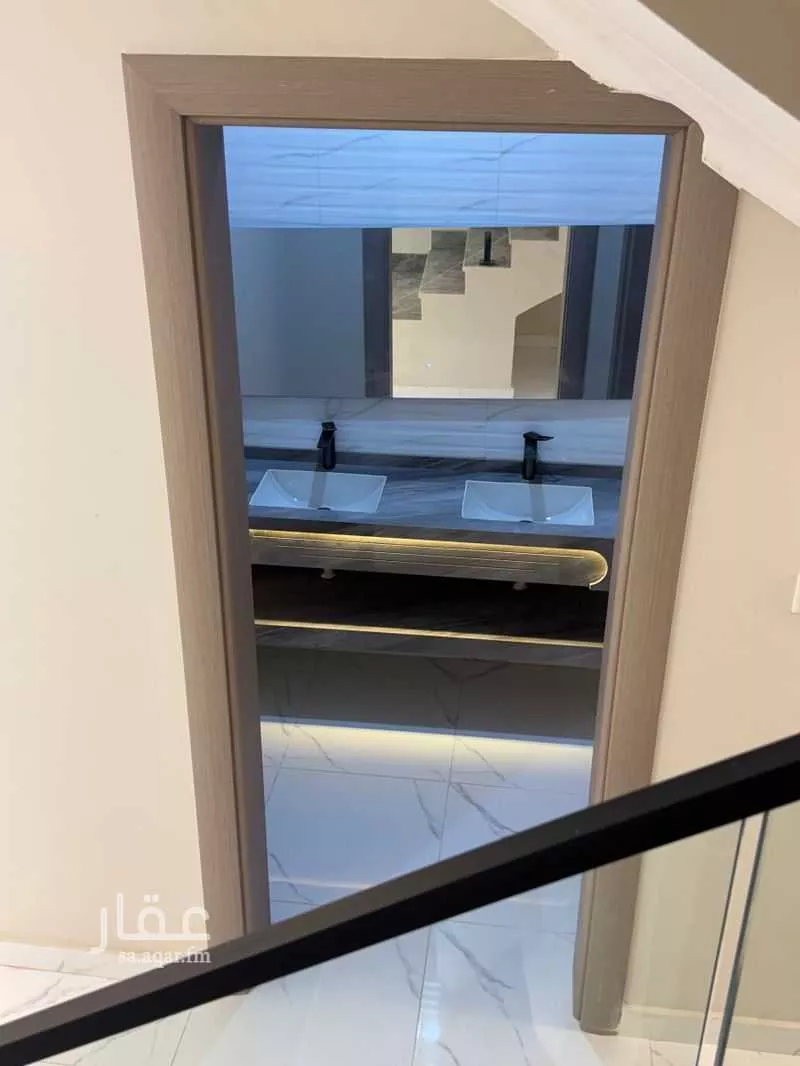 7 bedroom villa in Taibah, Jeddah 7