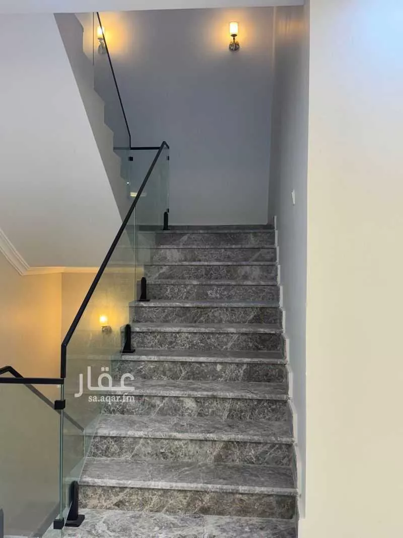 7 bedroom villa in Taibah, Jeddah 8