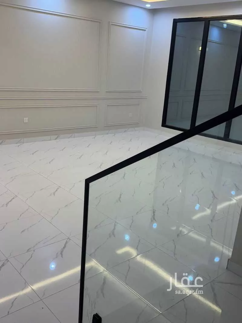 7 bedroom villa in Taibah, Jeddah 6