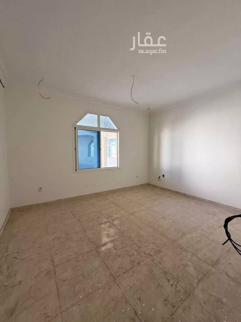 5 bedroom villa in Al Dabab, Eastern Province 10