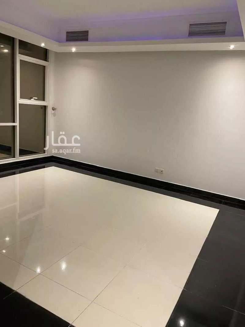 3 bedroom villa in Ar Rakah Al Janubiyah, Eastern Province 6