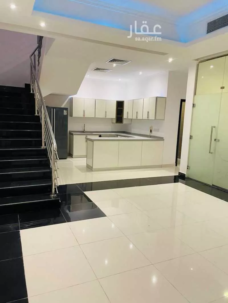 3 bedroom villa in Ar Rakah Al Janubiyah, Eastern Province 8