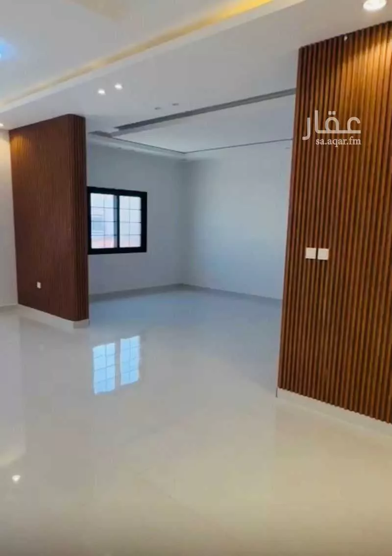 شقة 3 غرف في الصواري 2