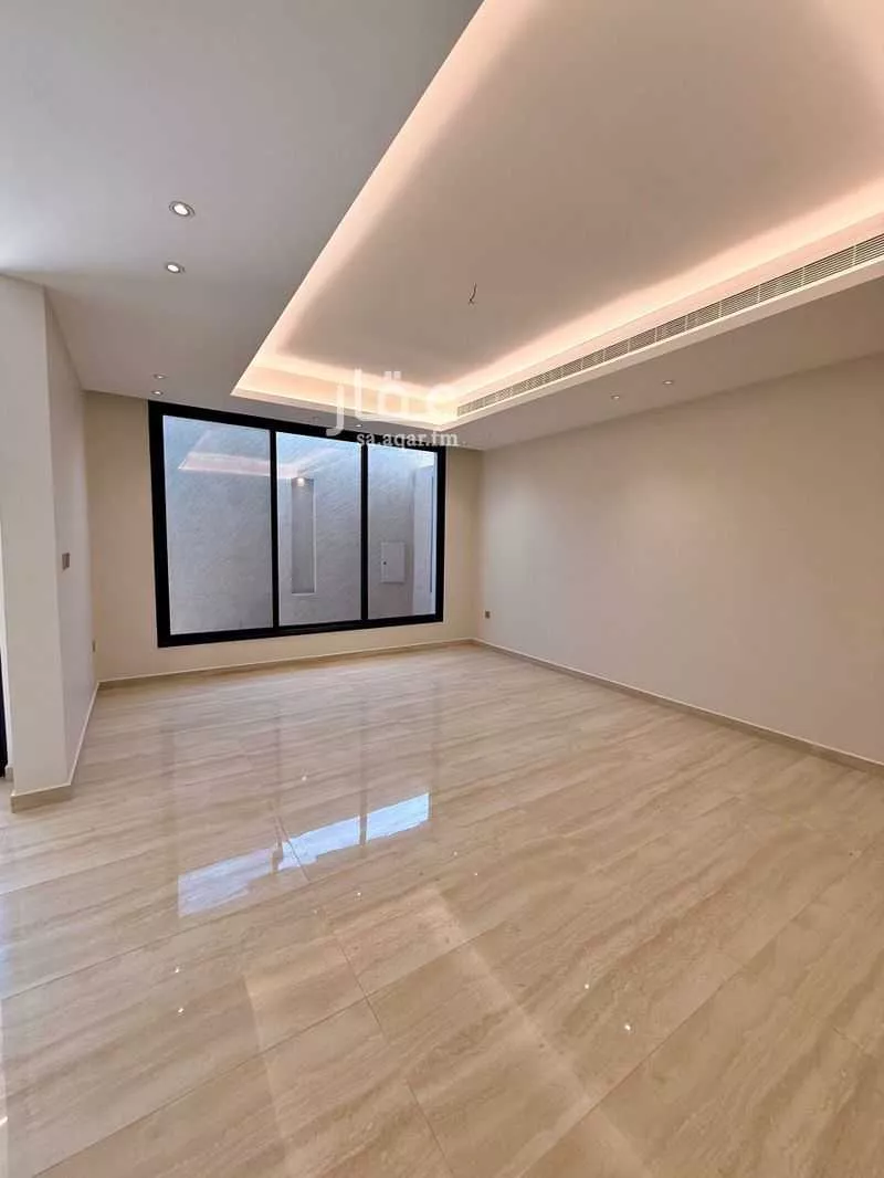 4 bedroom villa in Ar Rakah Al Janubiyah, Eastern Province 11