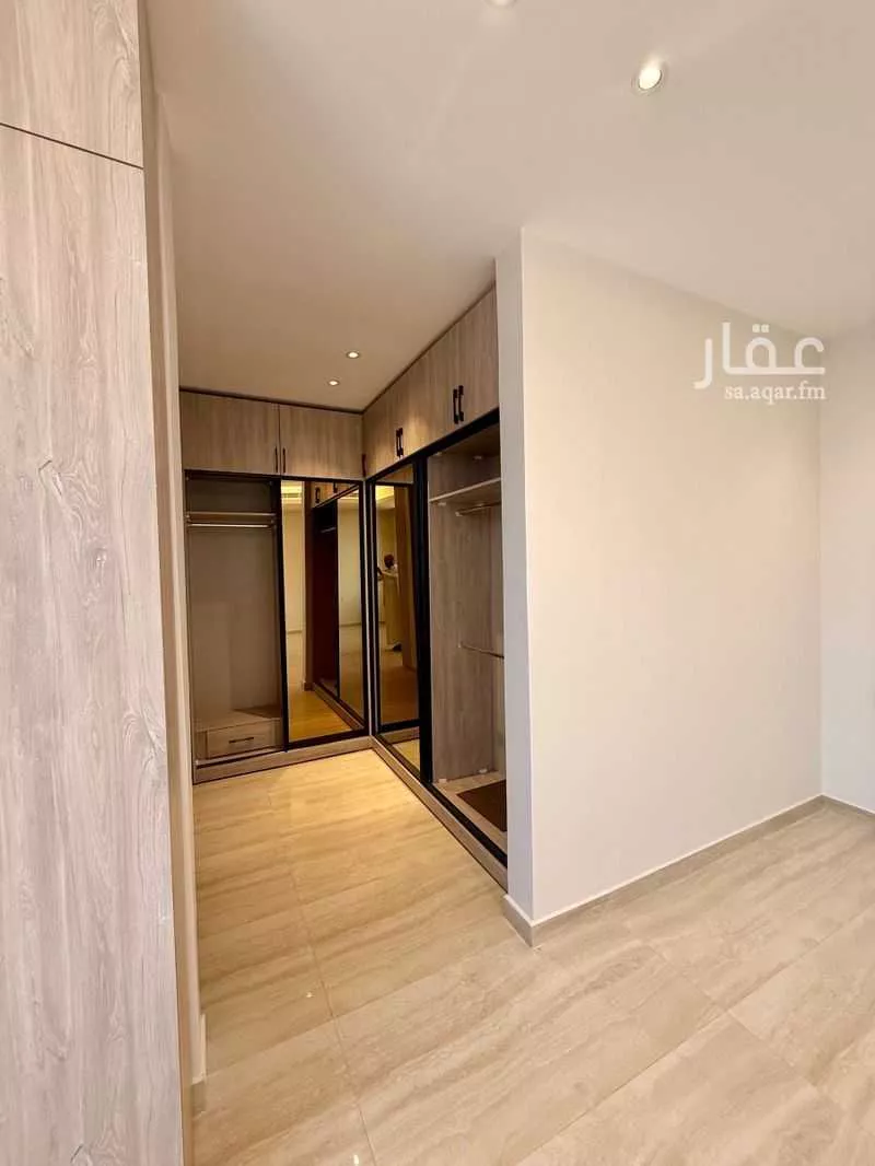 4 bedroom villa in Ar Rakah Al Janubiyah, Eastern Province 7