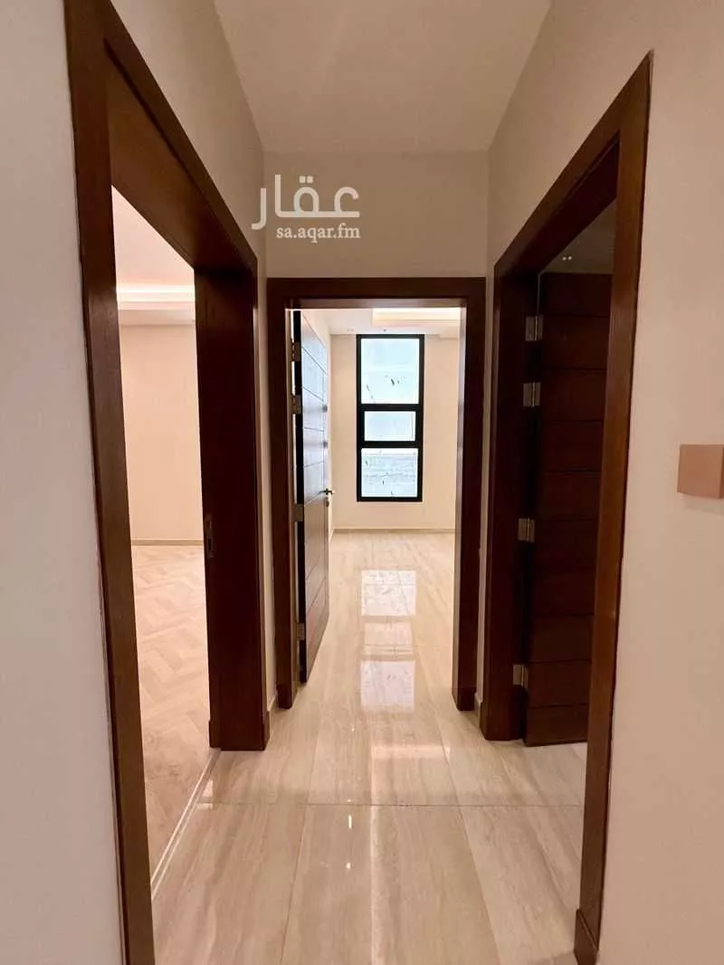 4 bedroom villa in Ar Rakah Al Janubiyah, Eastern Province 12