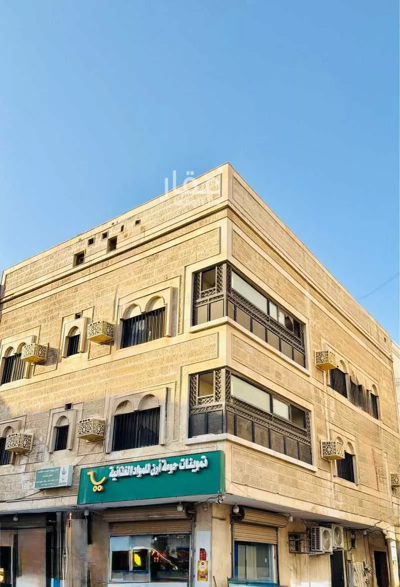 عمارة 144 م² في الخبر الشمالية 1