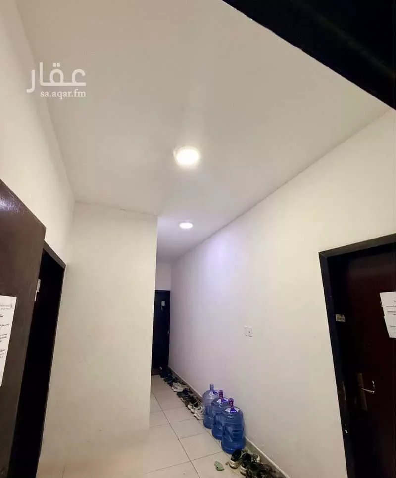 9 bedroom building in North Al Khobar, Eastern Province 6