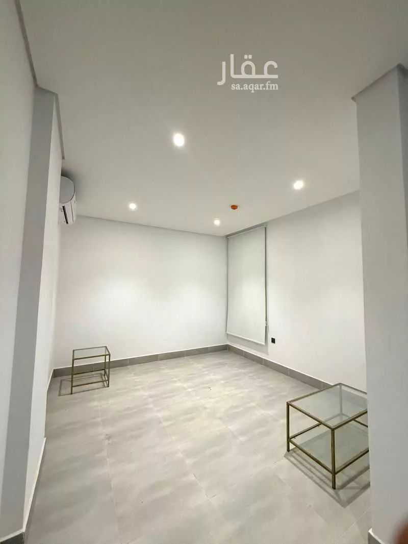 2 bedroom apartment in Al Bahr, Eastern Province 6