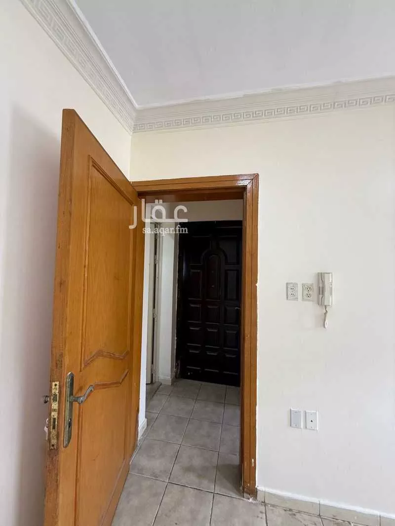 شقة 1 غرف في الخبر الشمالية 3