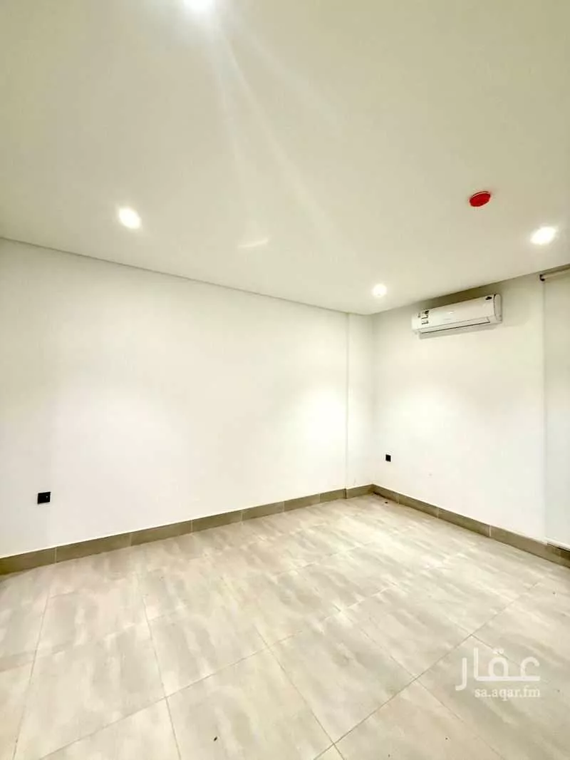 2 bedroom apartment in Al Bahr, Eastern Province 7