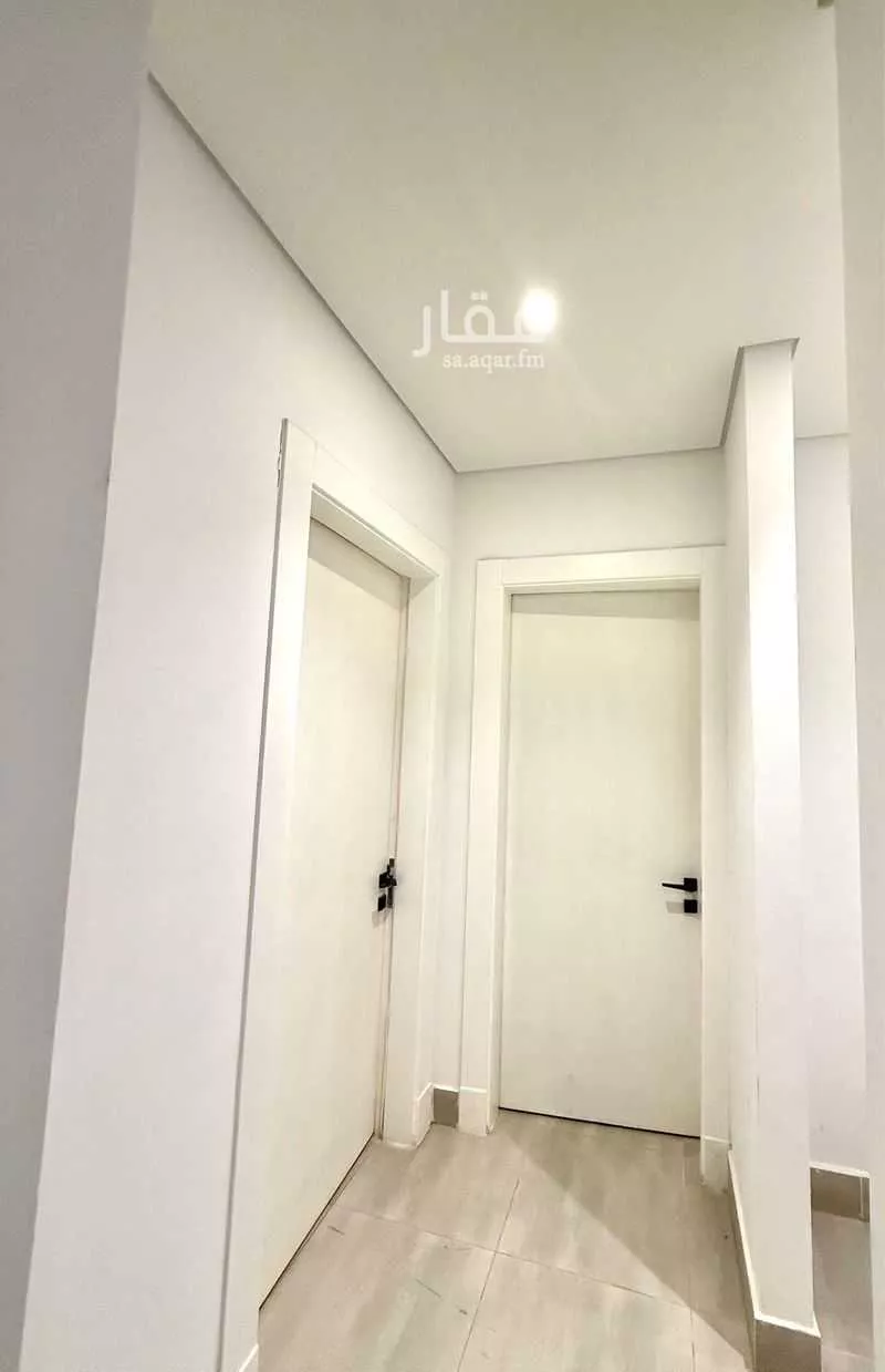 2 bedroom apartment in Al Bahr, Eastern Province 9