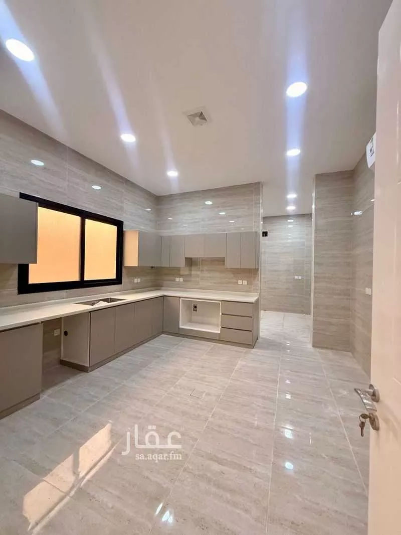 فيلا 5 غرف في الفنار 5