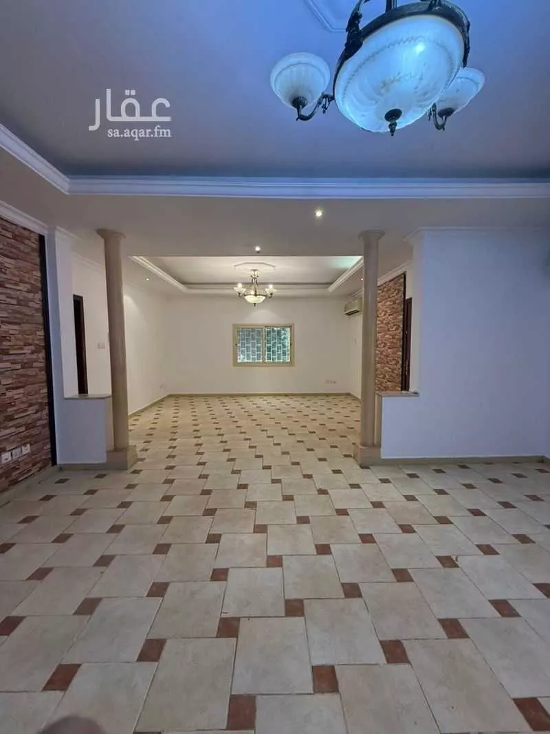 شقة 3 غرف في البندرية 4