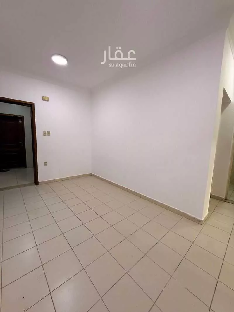 2 bedroom apartment in North Al Khobar 3
