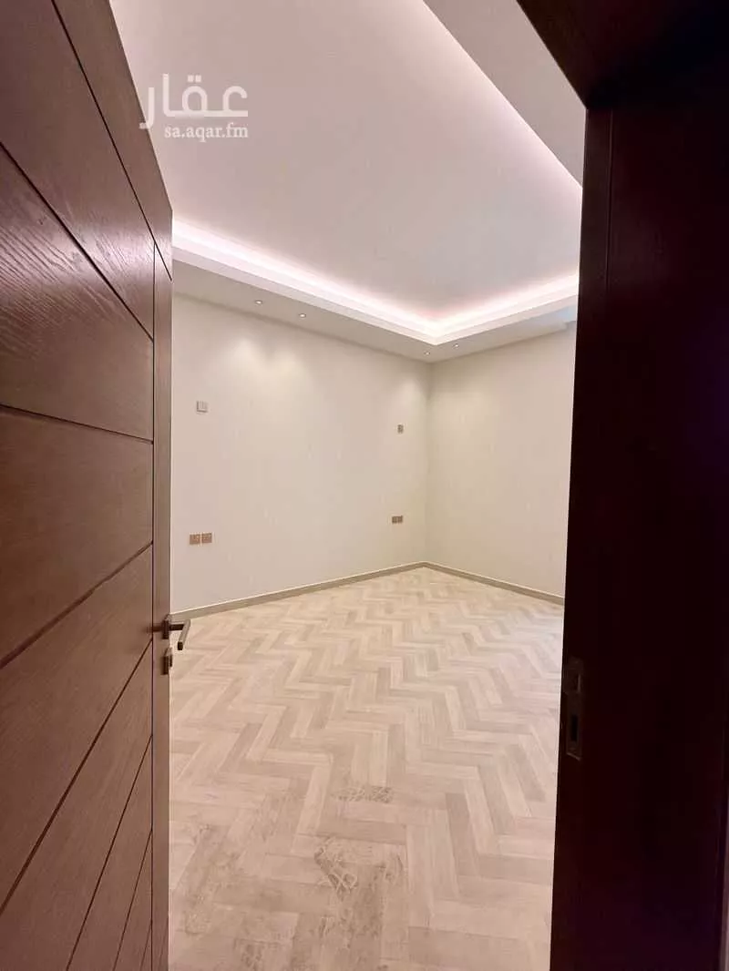 4 bedroom villa in Ar Rakah Al Janubiyah, Eastern Province 14