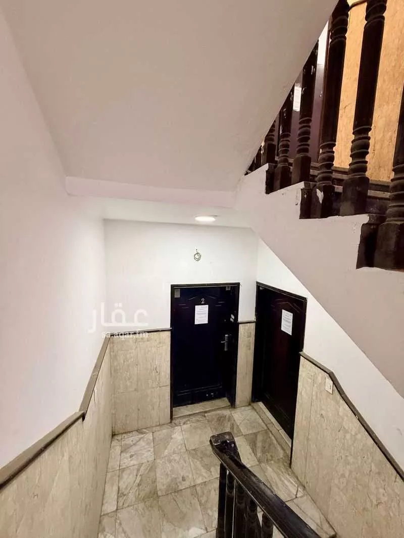 9 bedroom building in North Al Khobar, Eastern Province 7