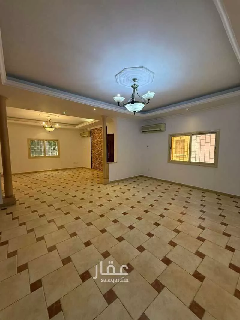 شقة 3 غرف في البندرية 2