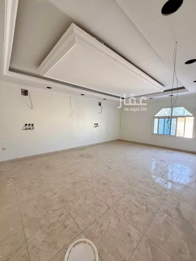 5 bedroom villa in Al Dabab, Eastern Province 5