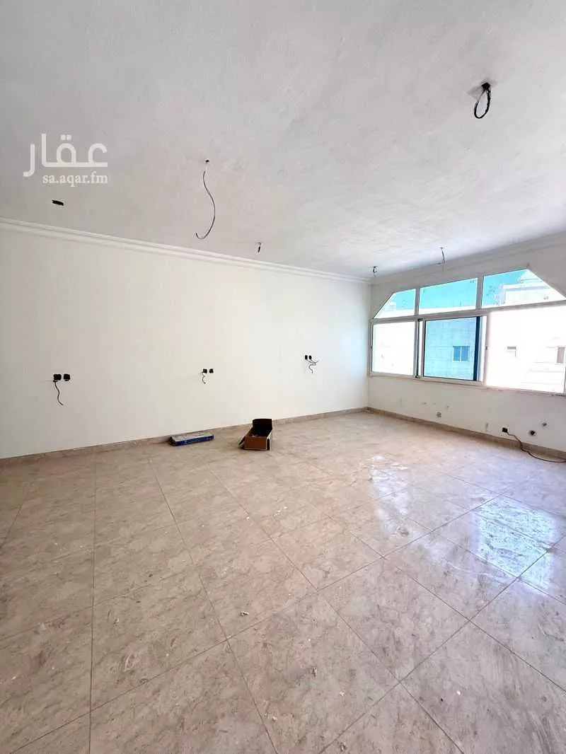 5 bedroom villa in Al Dabab, Eastern Province 7