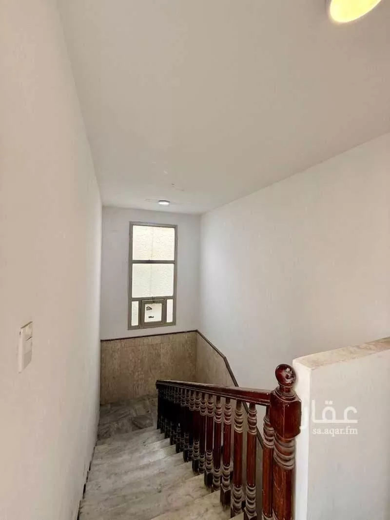 عمارة 144 م² في الخبر الشمالية 2