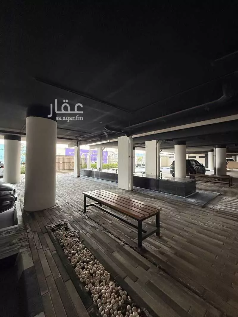 شقة 2 غرف في البحر 2