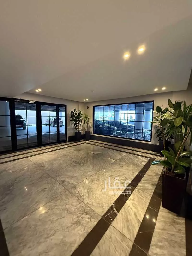 شقة 2 غرف في البحر 4