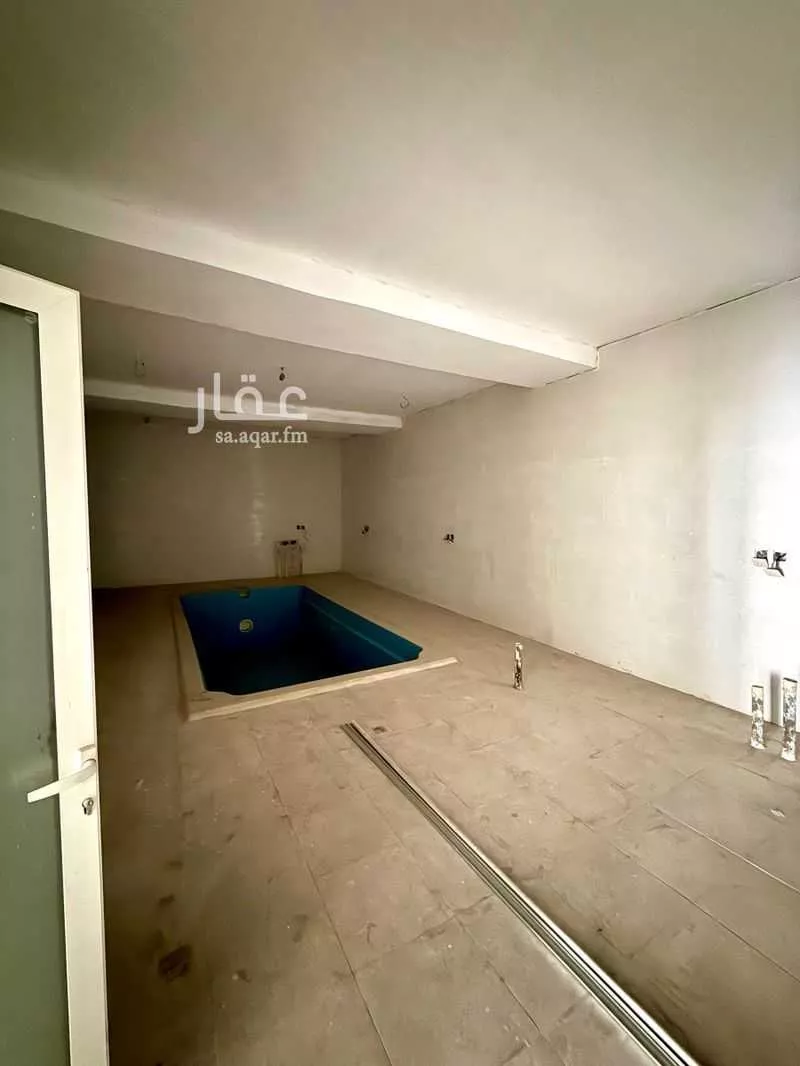5 bedroom villa in Al Dabab, Eastern Province 9