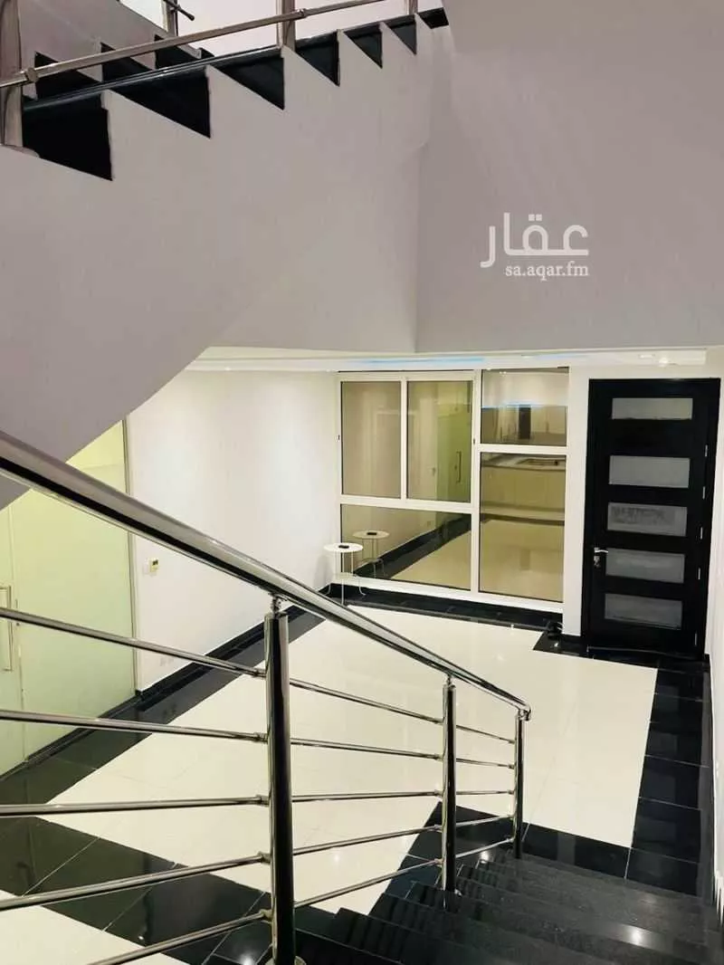 3 bedroom villa in Ar Rakah Al Janubiyah, Eastern Province 7