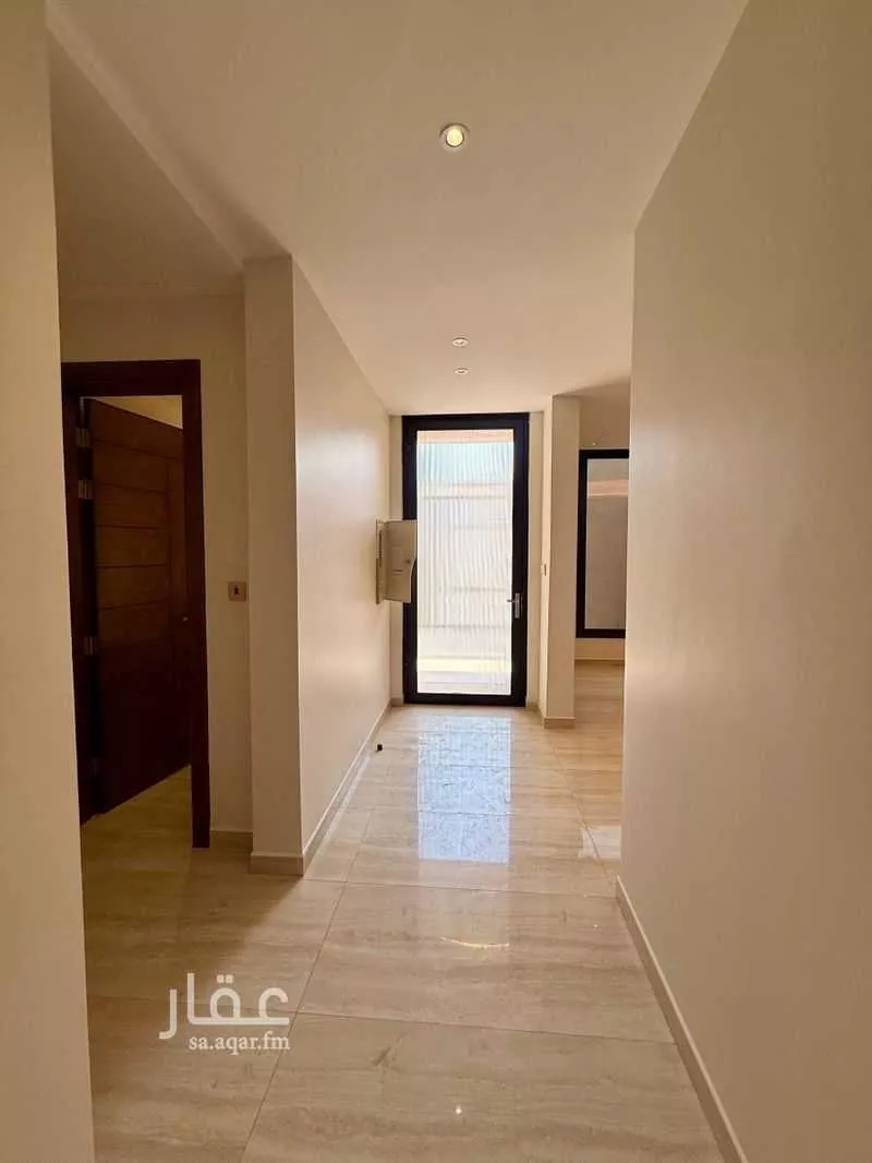 4 bedroom villa in Ar Rakah Al Janubiyah, Eastern Province 5