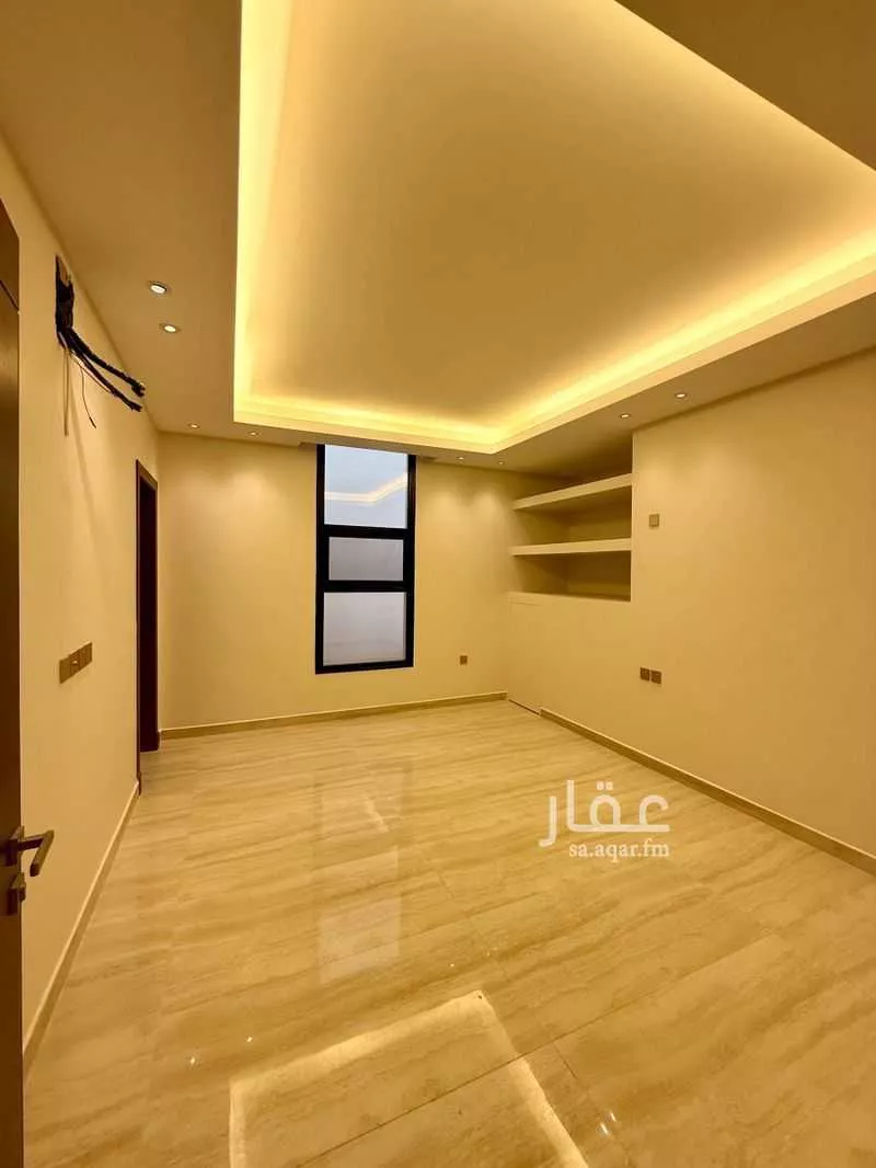 4 bedroom villa in Ar Rakah Al Janubiyah, Eastern Province 6