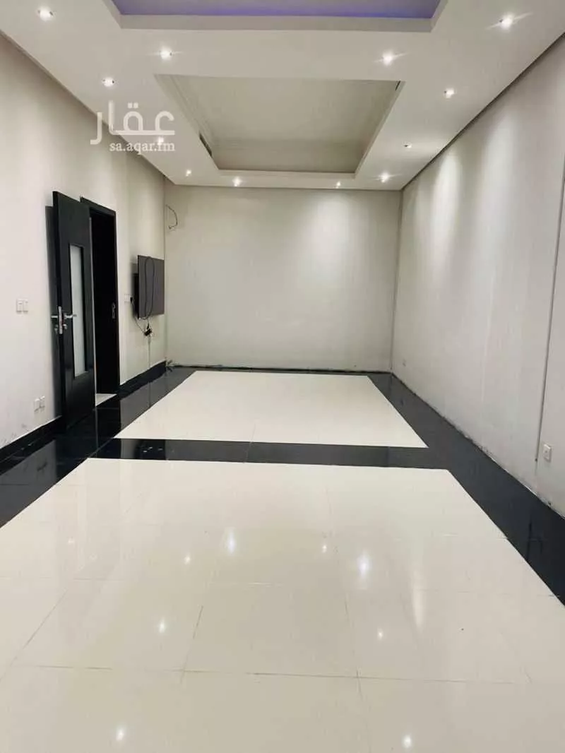 3 bedroom villa in Ar Rakah Al Janubiyah, Eastern Province 9