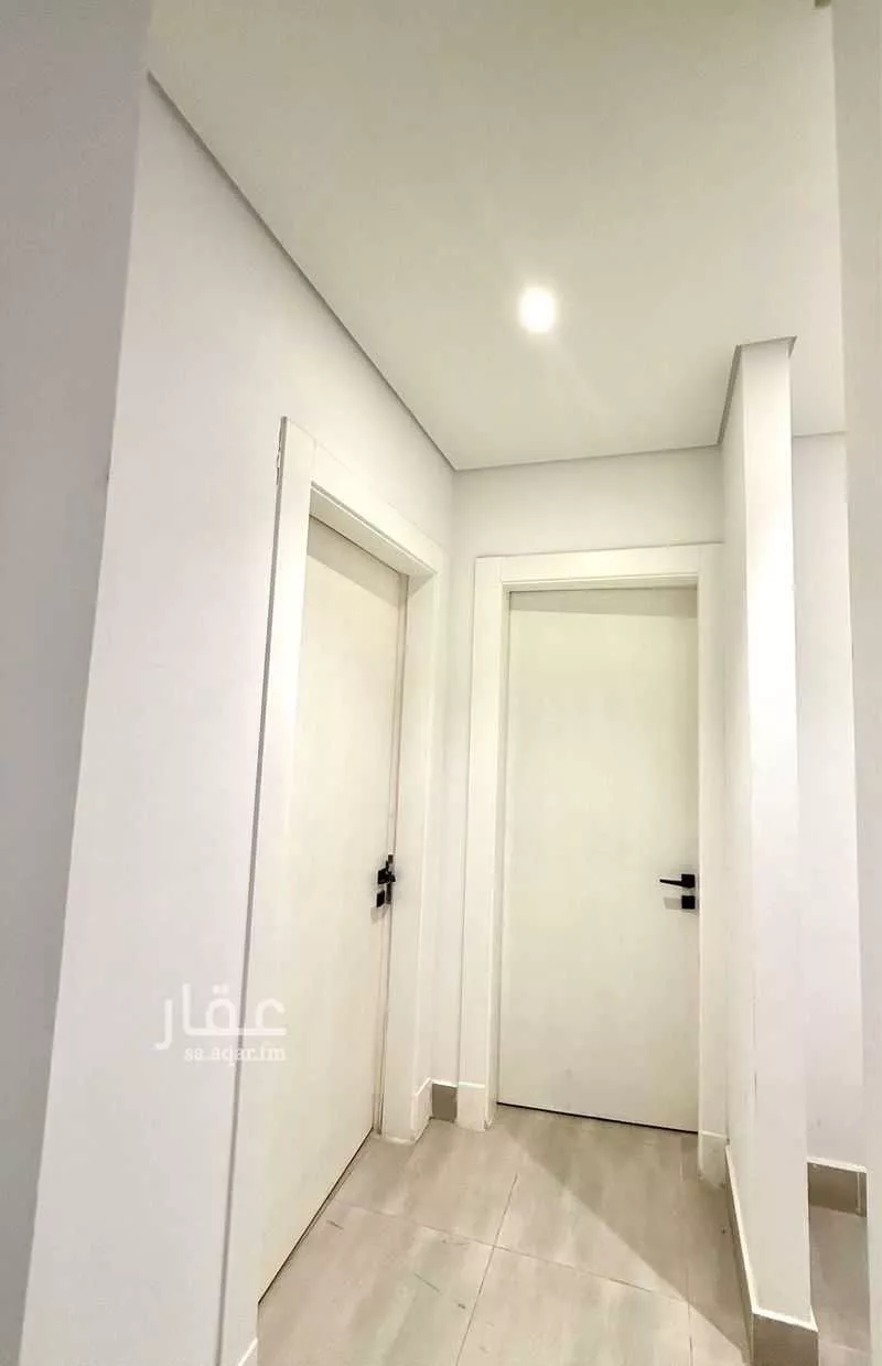 2 bedroom apartment in Al Bahr, Eastern Province 12