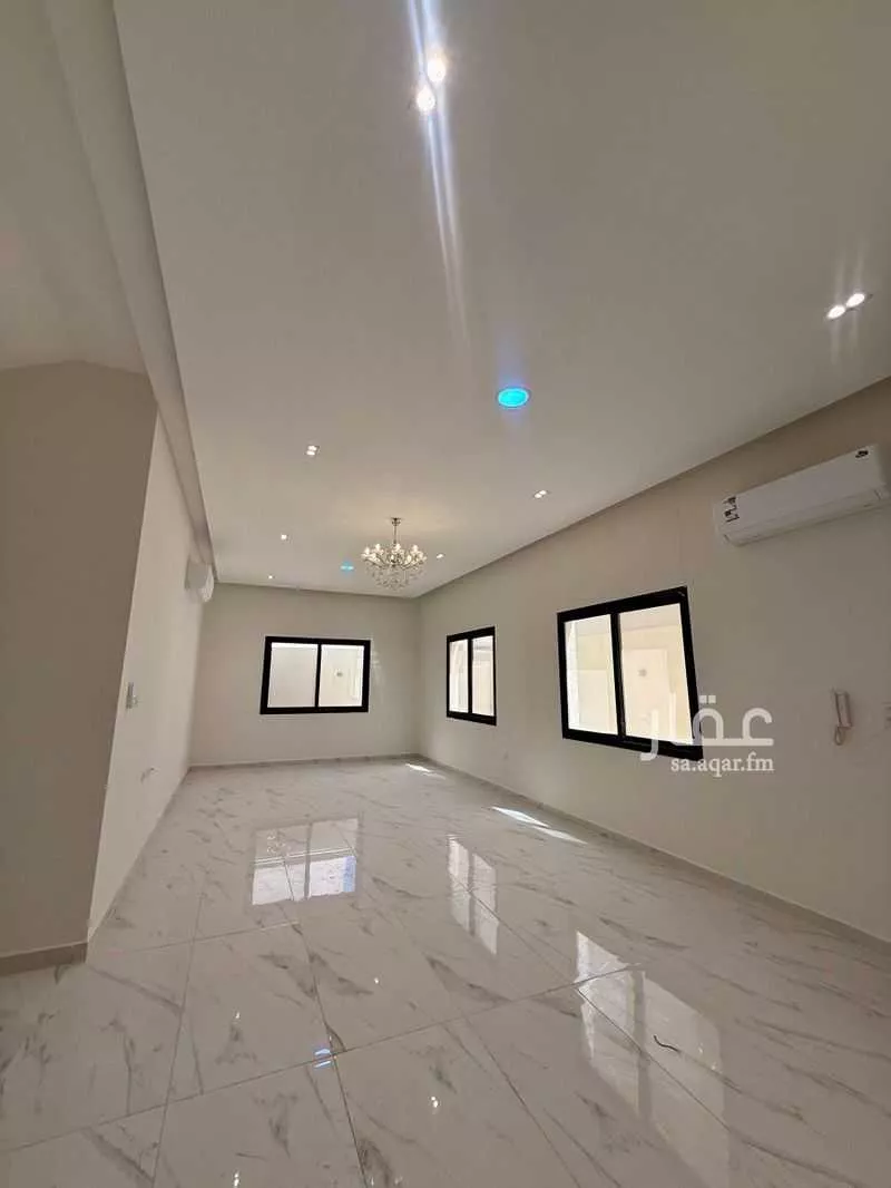 فيلا 5 غرف في الفنار 4