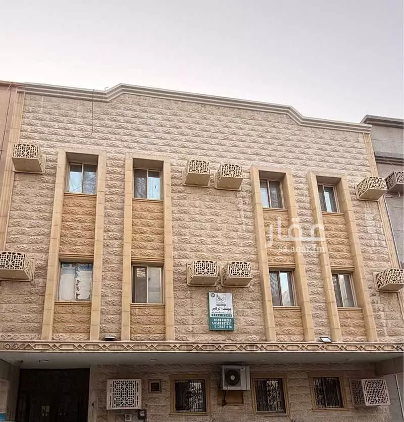 2 bedroom apartment in North Al Khobar 1