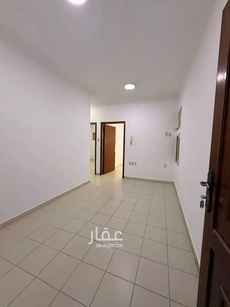 2 bedroom apartment in North Al Khobar 2