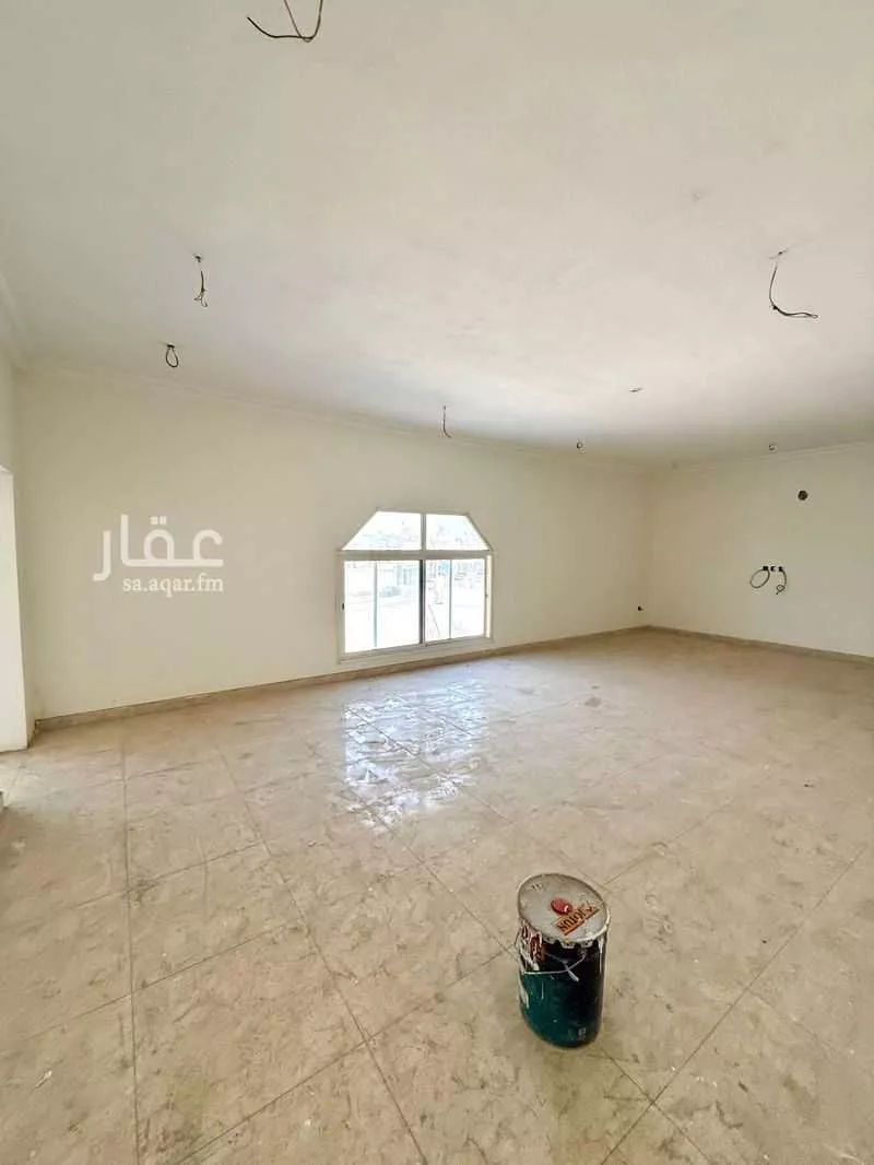 5 bedroom villa in Al Dabab, Eastern Province 6