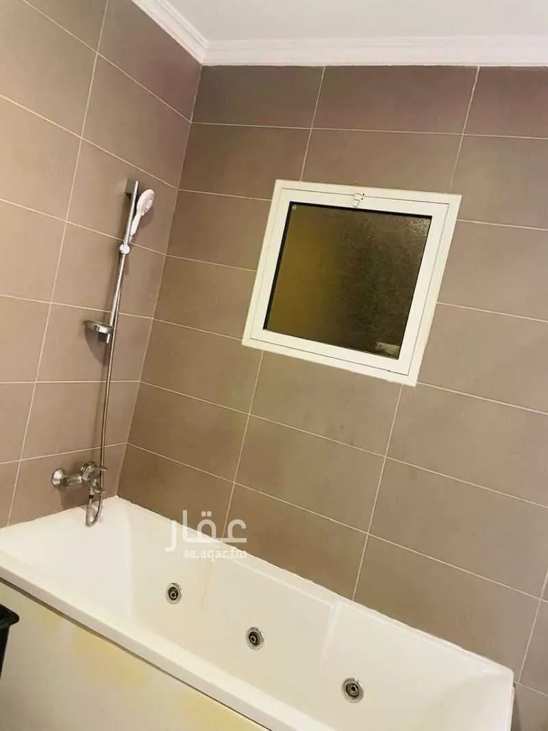 3 bedroom villa in Ar Rakah Al Janubiyah, Eastern Province 4