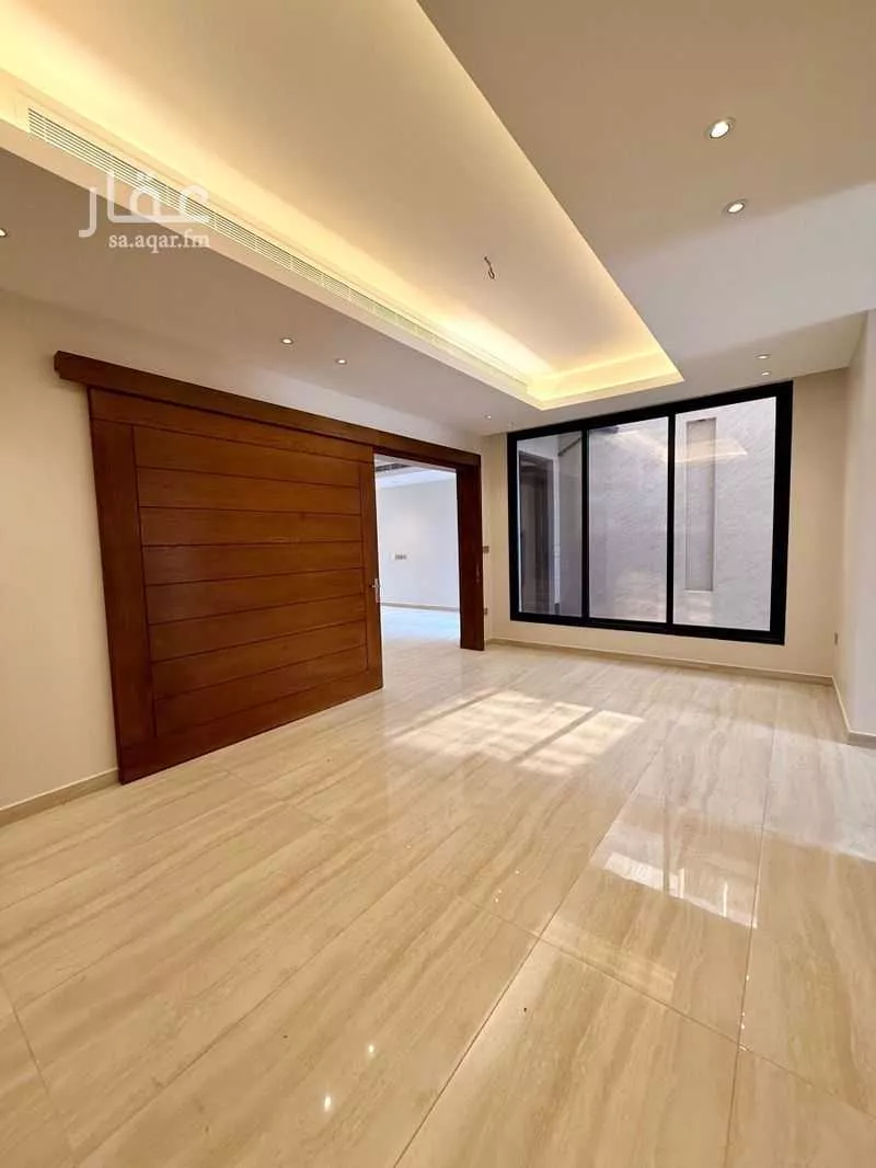 4 bedroom villa in Ar Rakah Al Janubiyah, Eastern Province 4