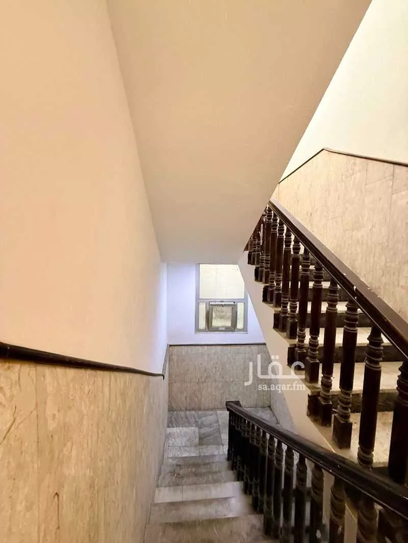 عمارة 144 م² في الخبر الشمالية 5