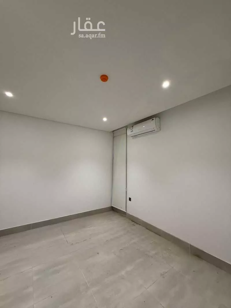 2 bedroom apartment in Al Bahr, Eastern Province 8