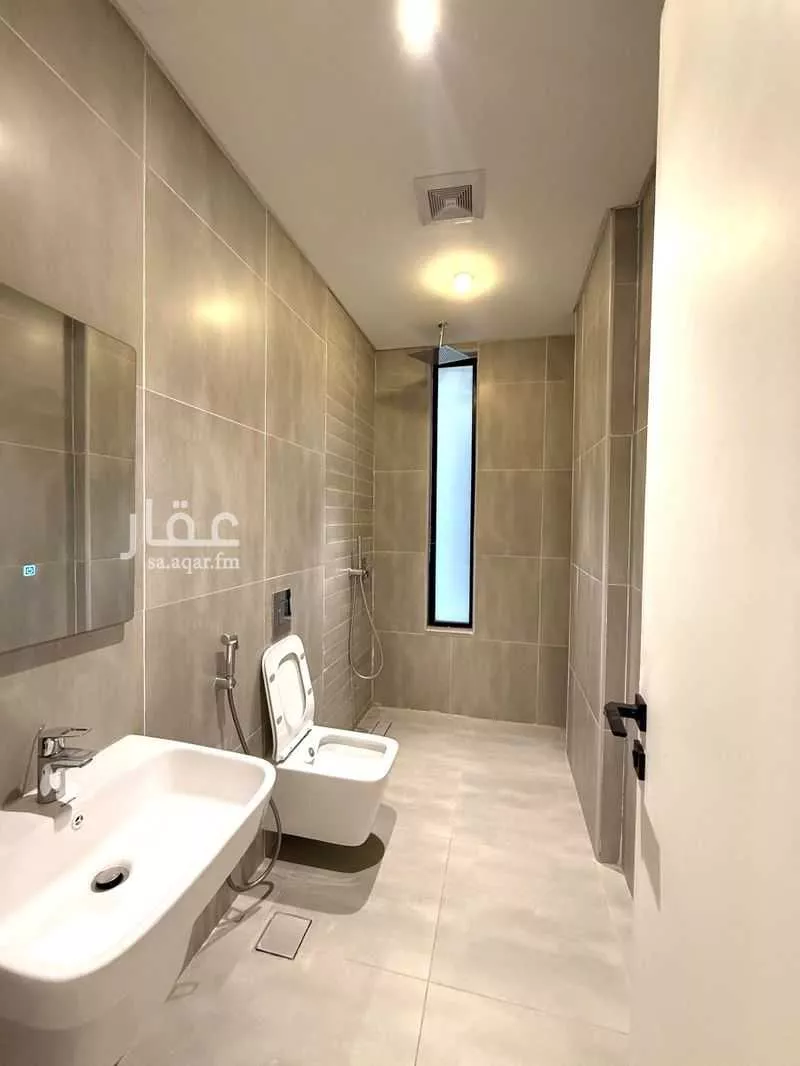 2 bedroom apartment in Al Bahr, Eastern Province 14