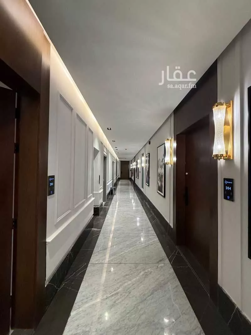 2 bedroom apartment in Al Bahr, Eastern Province 15
