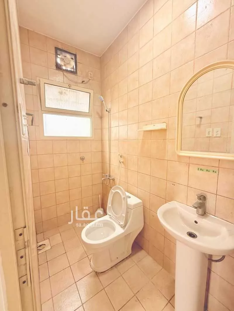 شقة 1 غرف في الخبر الشمالية 5